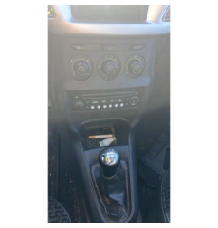 Porte avant droit CITROEN C3 2