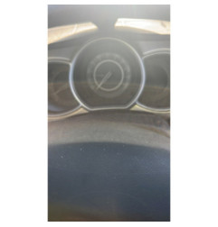 Porte avant droit CITROEN C3 2