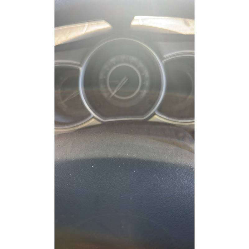 Porte avant droit CITROEN C3 2 Photo n°18