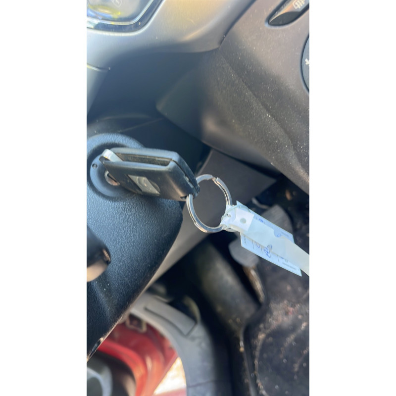 Porte avant droit CITROEN C3 2 Photo n°19