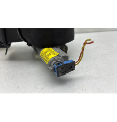 Pretensionneur de ceinture avant droit CITROEN C3 2