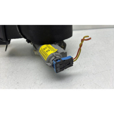 Pretensionneur de ceinture avant droit CITROEN C3 2