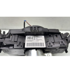 Com (Bloc Contacteur Tournant+Commodo Essuie Glace+Commodo Phare) CITROEN C3 2