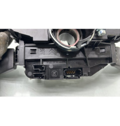 Com (Bloc Contacteur Tournant+Commodo Essuie Glace+Commodo Phare) CITROEN C3 2