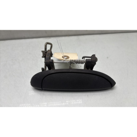 Poignee porte arriere droit DACIA LOGAN 1