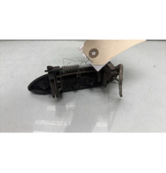Poignee porte arriere droit DACIA LOGAN 1