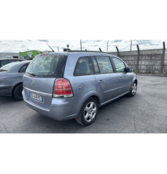 Feu arriere principal droit (feux) OPEL ZAFIRA B