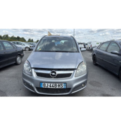 Feu arriere principal droit (feux) OPEL ZAFIRA B
