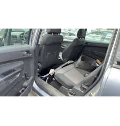 Feu arriere principal droit (feux) OPEL ZAFIRA B