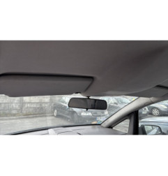 Feu arriere principal droit (feux) OPEL ZAFIRA B