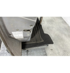 Porte avant gauche PEUGEOT 406