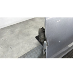 Porte avant gauche PEUGEOT 406