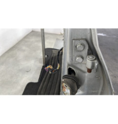 Porte avant gauche PEUGEOT 406