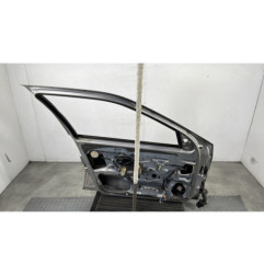 Porte avant gauche PEUGEOT 406