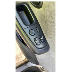 Porte avant gauche PEUGEOT 406