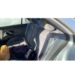 Porte avant gauche PEUGEOT 406