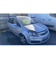 Retroviseur gauche OPEL ZAFIRA B