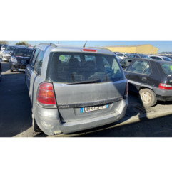 Retroviseur gauche OPEL ZAFIRA B