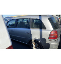 Retroviseur gauche OPEL ZAFIRA B