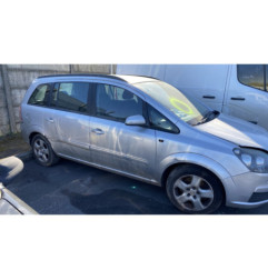 Retroviseur gauche OPEL ZAFIRA B