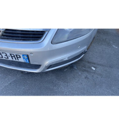 Retroviseur gauche OPEL ZAFIRA B