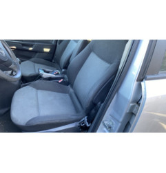 Retroviseur gauche OPEL ZAFIRA B