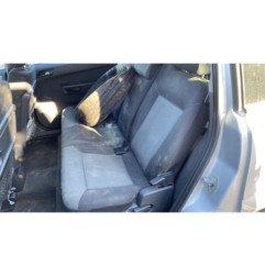 Retroviseur gauche OPEL ZAFIRA B