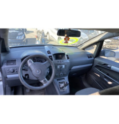 Retroviseur gauche OPEL ZAFIRA B