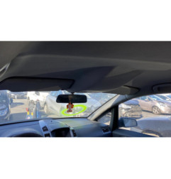 Retroviseur gauche OPEL ZAFIRA B