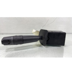 Commodo d'essuie glaces PEUGEOT 406