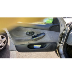 Commodo d'essuie glaces PEUGEOT 406
