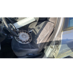 Commodo d'essuie glaces PEUGEOT 406