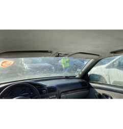 Commodo d'essuie glaces PEUGEOT 406