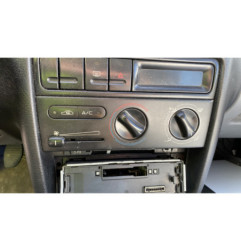 Commodo d'essuie glaces PEUGEOT 406
