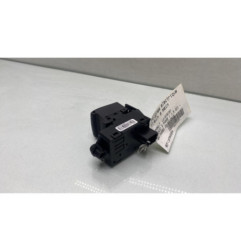 Poignee electrique frein a main RENAULT SCENIC 3