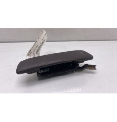 Poignee electrique frein a main RENAULT SCENIC 3
