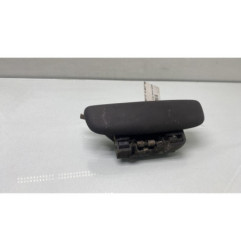 Poignee electrique frein a main RENAULT SCENIC 3