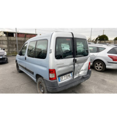 Feu arriere stop central PEUGEOT PARTNER 1