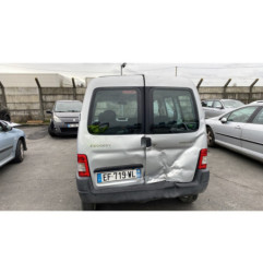 Feu arriere stop central PEUGEOT PARTNER 1