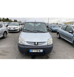 Feu arriere stop central PEUGEOT PARTNER 1