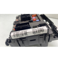 Boitier servitude moteur (BSM) PEUGEOT PARTNER 1