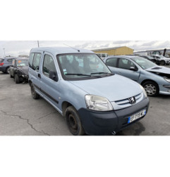 Boitier servitude moteur (BSM) PEUGEOT PARTNER 1