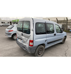 Boitier servitude moteur (BSM) PEUGEOT PARTNER 1