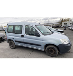 Boitier servitude moteur (BSM) PEUGEOT PARTNER 1