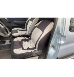 Boitier servitude moteur (BSM) PEUGEOT PARTNER 1