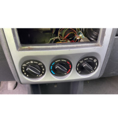 Boitier servitude moteur (BSM) PEUGEOT PARTNER 1
