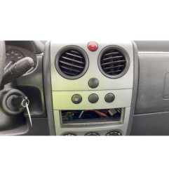 Boitier servitude moteur (BSM) PEUGEOT PARTNER 1