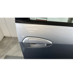 Porte avant droit FIAT PUNTO EVO 3