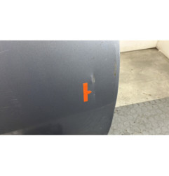 Porte avant droit FIAT PUNTO EVO 3