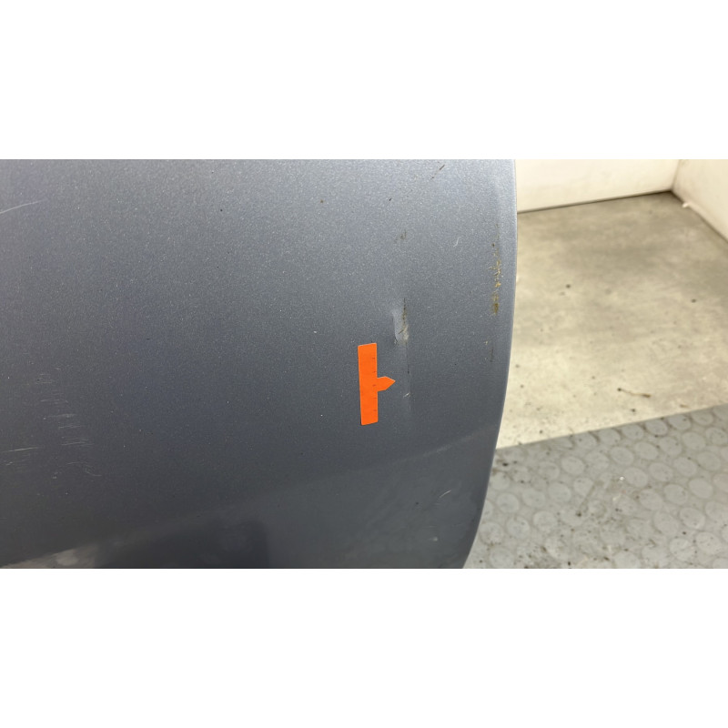 Porte avant droit FIAT PUNTO EVO 3 Photo n°3